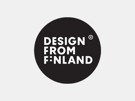 Design From Finland merkki